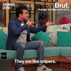 Sonakshi Sinha Takes Trolls To Task