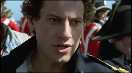 Hornblower & Pellew's Mission in France 🇫🇷