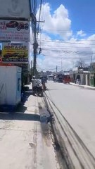 ¿Cuál es el ambiente en el Hoyo de Friusa a pocos días del llamado a marcha?