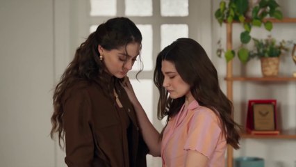 مسلسل ليلى الحلقة 27 مترجمة - ( الجزء 2 )