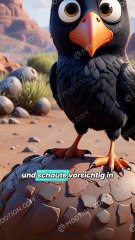 Adventures in the Fairy Glade