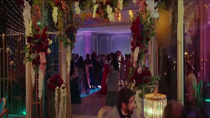 Dhoom Dhaam | Full Movie | Yami Gautam, Pratik Gandhi | Netflix India