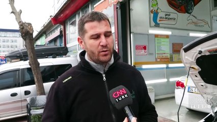 BAYRAM ÖNCESİ YOĞUNLUK | Araç kiralarken neye dikkat etmeli?
