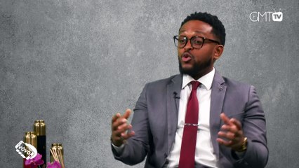 [#VôVô] Sir Okoss, parle de coaching et performance scénique