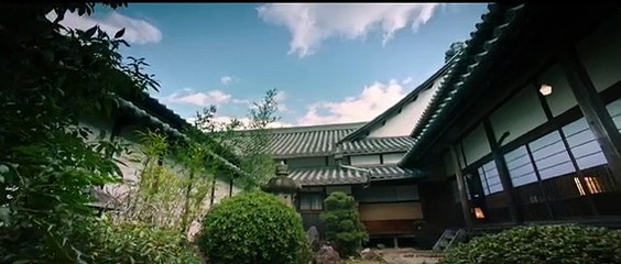 Street Fighter- Live Action Movie (2026) - First Trailer - Chris Hemsworth