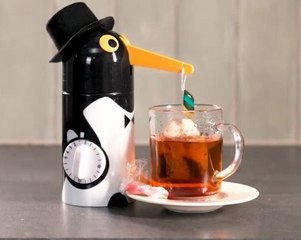 Next-Level Comfort! Cool Home Gadgets You’ll Love!