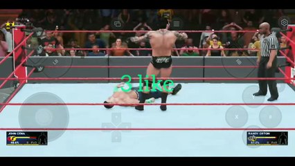 PS4 ar pc ke game Mobile pe kaise khele . ( BINOD ) WWE 2K19 GTA 5 ,FIFA ,watch dogs