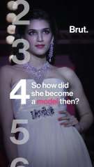 The Shy Kid Who Took Bollywood By Storm