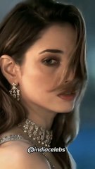 Tamanna hot bed scene QueenTammu_#TamannaahBhatia_#TamannaahSpeaks_#Tamannaah_#Tamanna_#Tamannah..._