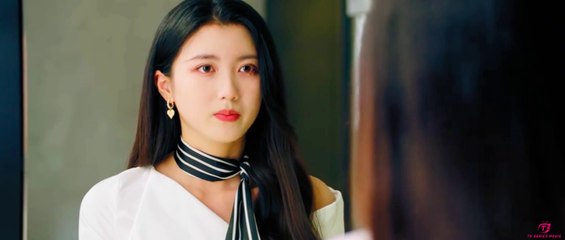 Love in the Edge of Divorce 2025 Episode 16 (Subtitles in English,Vietnamese,Hindi)