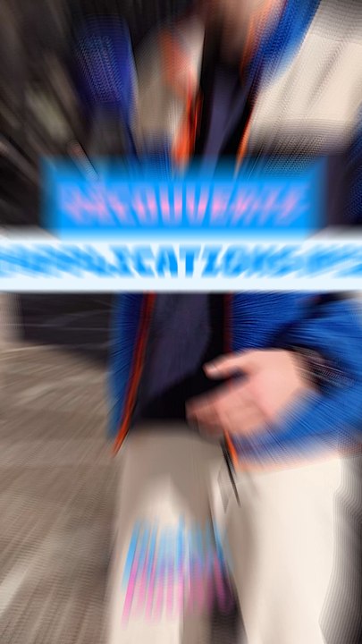 Découverte d'applis n°12 ! Si tu en as d'autres à partager, fais-en profiter tout le monde en commentaires 😉