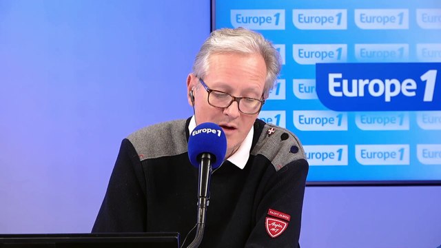 Ukraine : Macron affirme qu'«il y aura une force de réassurance» de «plusieurs pays européens» en cas de paix