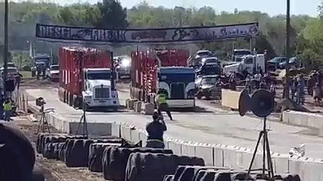 Cummins Engine Part | North American Diesel Parts