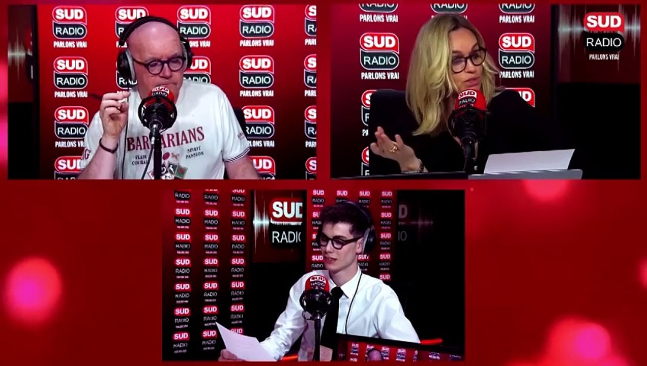 Vitesse d'obtention du permis, production auto, surtaxes américaines : les infos auto du 27/03