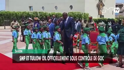 [#Journal] Le 19H30 du 27 Mars 2025