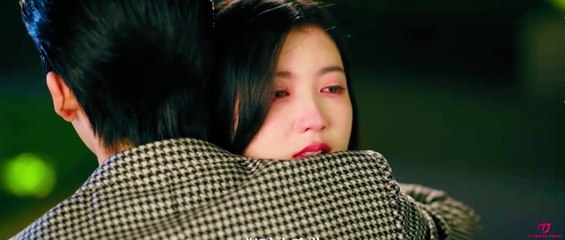 Love in the Edge of Divorce 2025 Episode 18 (Subtitles in English,Vietnamese,Hindi)