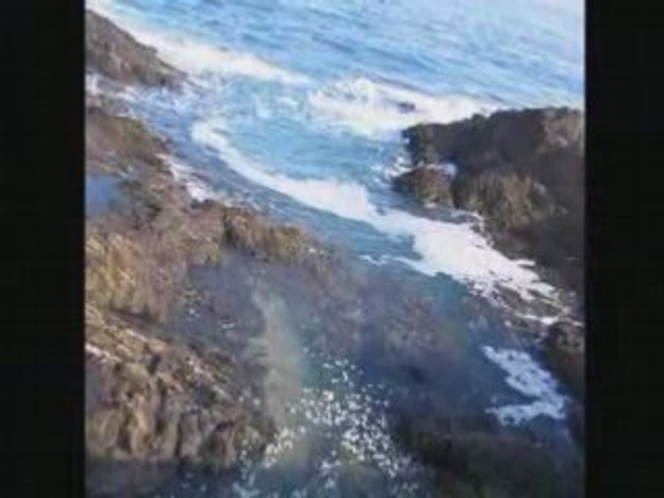 Collioure.wmv