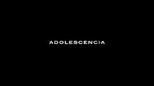 Adolescencia | Tráiler oficial | Netflix