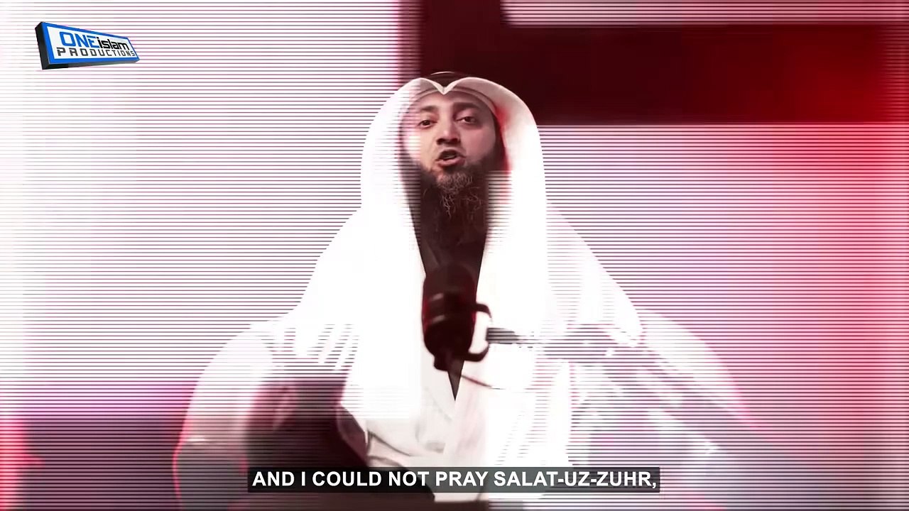 Spread The Islam