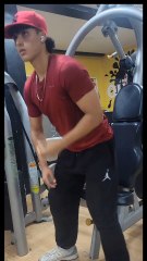 Chest day with lil brother 💪🔥 . . . . . #coaching #workout #workhard #tiktok #bodybuilder #gym #gym #gymmotivation #gymcoaching #squatday #goviral #trending #views #fyp #fypシ #fyppppppppppppppppppppppppppppppppppppppp
