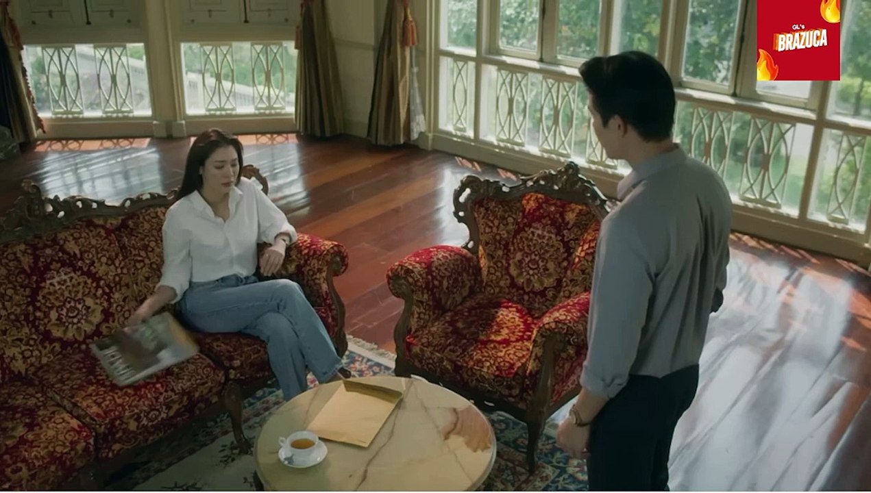 Bl@nk - SÉRIE TEMPORADA 02_EP.05 [ LEGENDADO - PORTUGUÊS ]