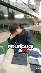 Faites attention les espagnols la 😡