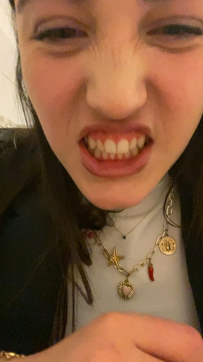 Casting Pekin Express