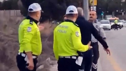 CHP'li Başarır: ''CHP'nin seçim otobüsünü kaçırdılar''