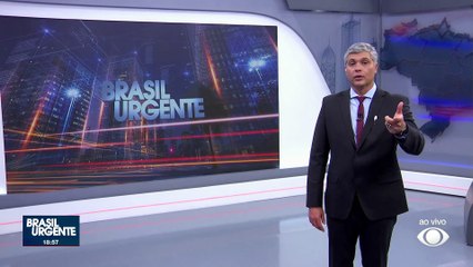 Menino de 5 anos é jogado da ponte pelo pai