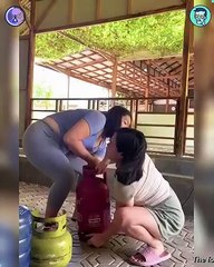 Epic Funny Video 😂😂😂 #shorts #viralshorts #comedy #funnymoments #fails #humor