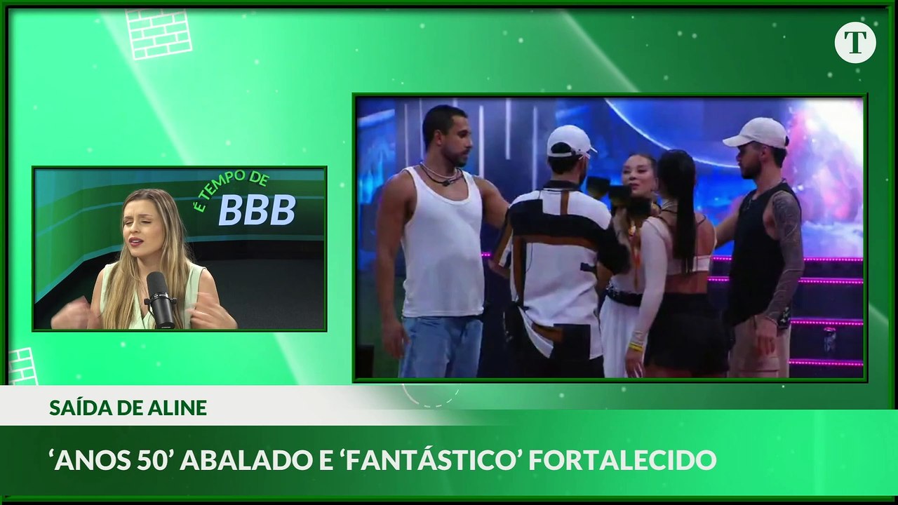 ACOMPANHE A FM O TEMPO AO VIVO (139)