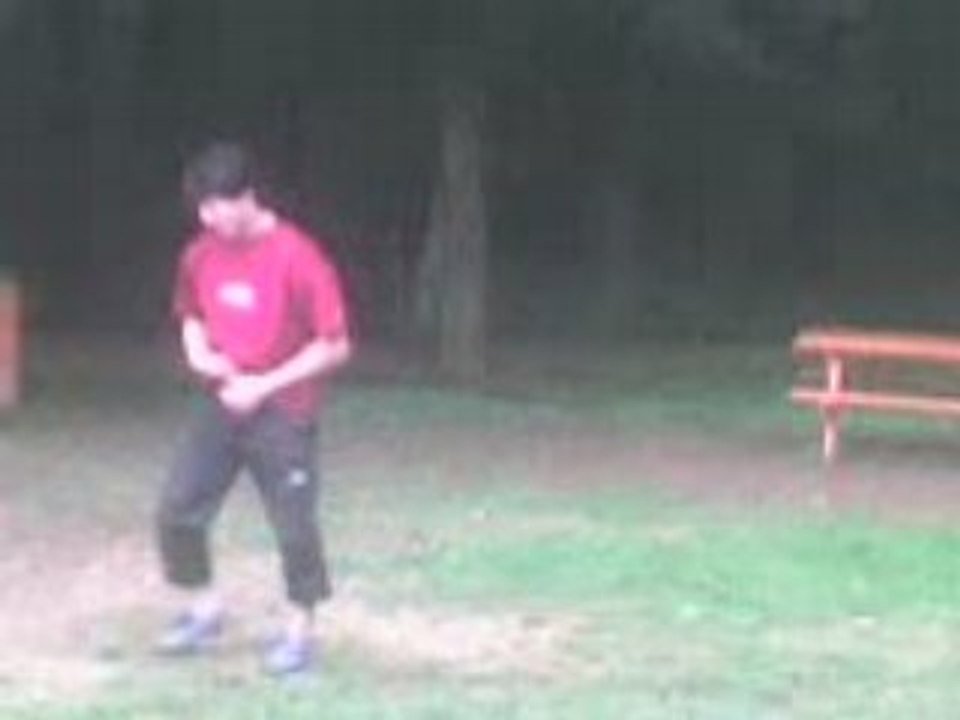 MOV00002