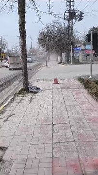 Van’da DEM Belediyelerinin İş Bilmezliği: İpekyolu ve Tuşba Halkı Mağdur!