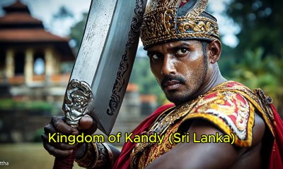 History Warriors Colonial Showdown!   Global Powers Clash (1700 - 1800)