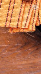 Genius DIY projects you never thought of