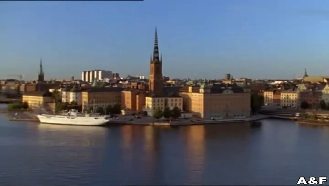 Inga Lindström -010- Im Sommerhaus