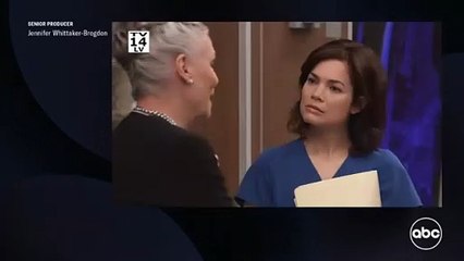 General Hospital 3-28-25 Preview