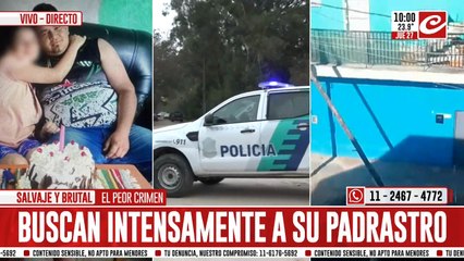 Chiche 2025: Important Date on March 27, 2025 📅