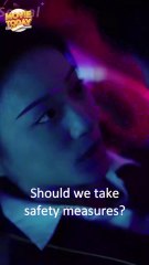 Watch 'Billionaire Baby' Chinese Drama Full Movie Free 🎬