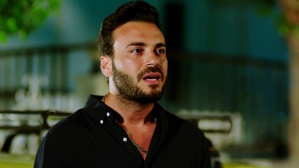 aşk Nerede 🎞️🎞️KOMEDİ🎞️🎞️Film izle