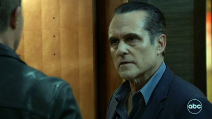 General Hospital Preview 3-28-25