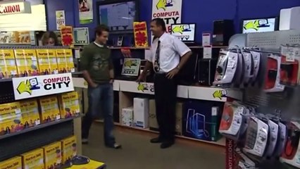 kath & kim season 4 episode 3