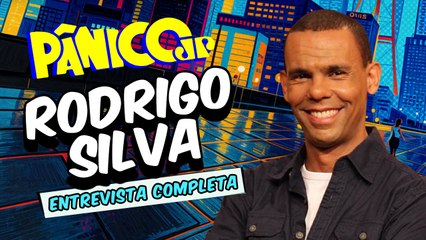 CIDADE SUBTERRÂNEA DA PIRÂMIDE DO EGITO É FEITO DE E.T.: EGÍPCIO TREINADO? RODRIGO SILVA NA ÍNTEGRA