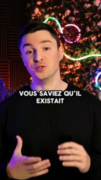 Un processeur ultra polyvalent qui convient aux gamers, aux streamers et également aux professionnels ! Le processeur AMD Ryzen 7 9700X est disponible chez topachat ! #astuce #astuces #pc #processeur #amd