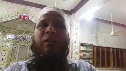 Ramadan Kareem 2025 🌙