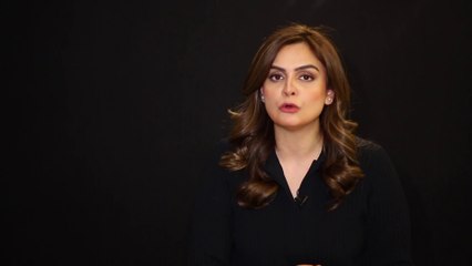 Why India Is Unhappy About US Renewing F-16 Deal With Pakistan? | Saadia Afzaal's Insightful Vlog