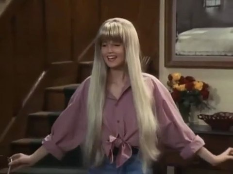 Notre Belle Famille Saison 1 Episode 11