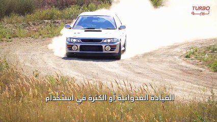 كم من الوقت تدوم فرامل سيارتك؟
