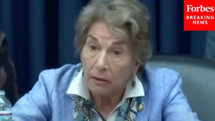 Jan Schakowsky Urges Federal Trade Commission To Protect Those Who've Been Scammed Online