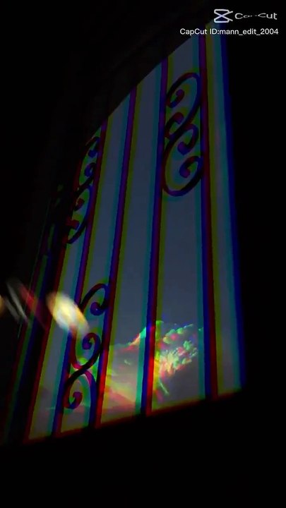 lvtemp_92a21aef-6621-49fa-b573-2a5f436689b34